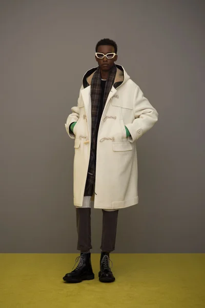 Look 12